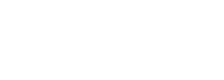 米兰手机登录入口_米兰(中国)官方